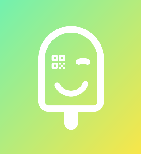 popsicle-qr-logo.png